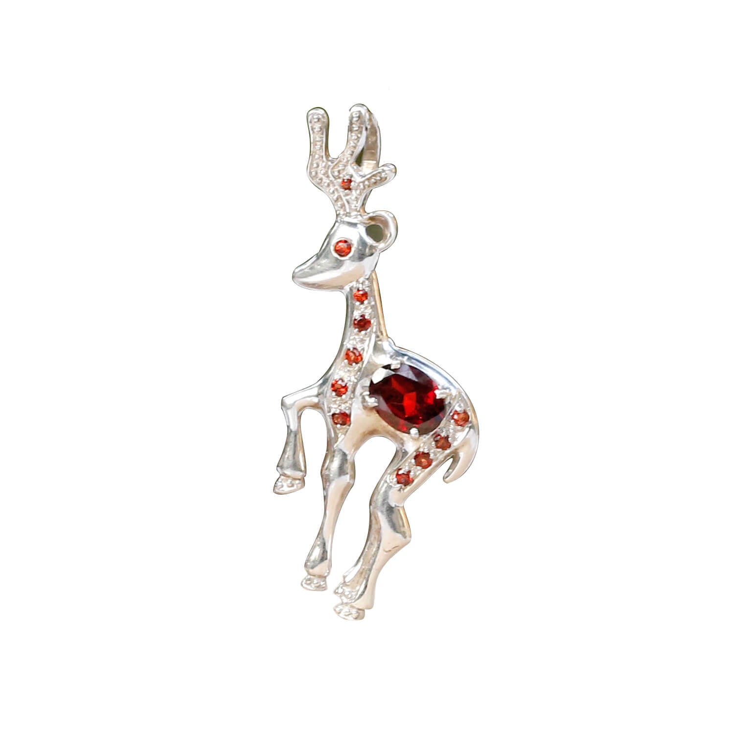 Silver Necklaces, Earrings, Rings, Bangles, Pendants, And Anklets, Shop, Online, Beauty, Collections, Jewelry store near me, Coral, Buy online jewelry, Buy rings online, Buy earrings online, Buy necklace online, Buy pendant online, Best silver jewelry, Bu