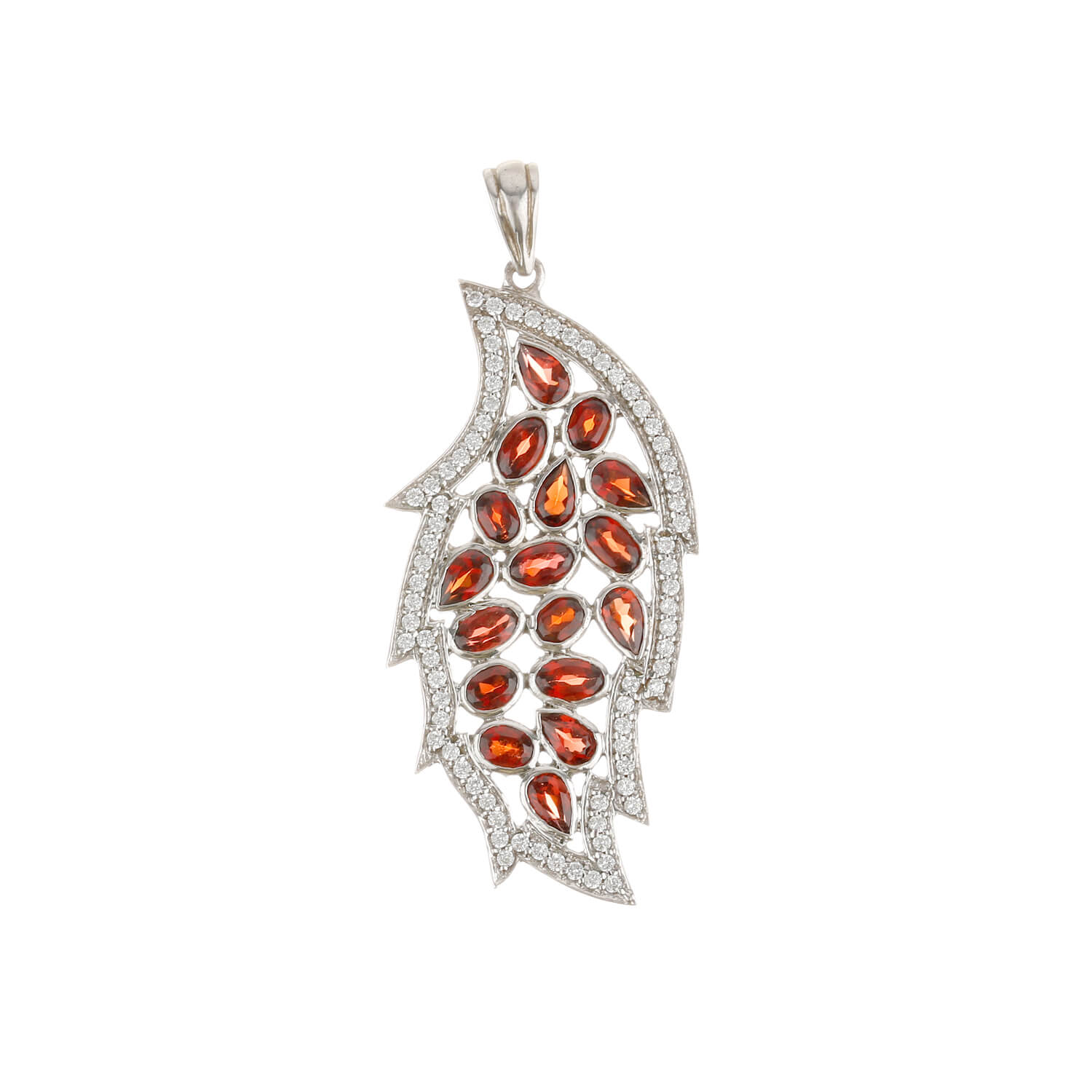 Silver Necklaces, Earrings, Rings, Bangles, Pendants, And Anklets, Shop, Online, Beauty, Collections, Jewelry store near me, Coral, Buy online jewelry, Buy rings online, Buy earrings online, Buy necklace online, Buy pendant online, Best silver jewelry, Bu
