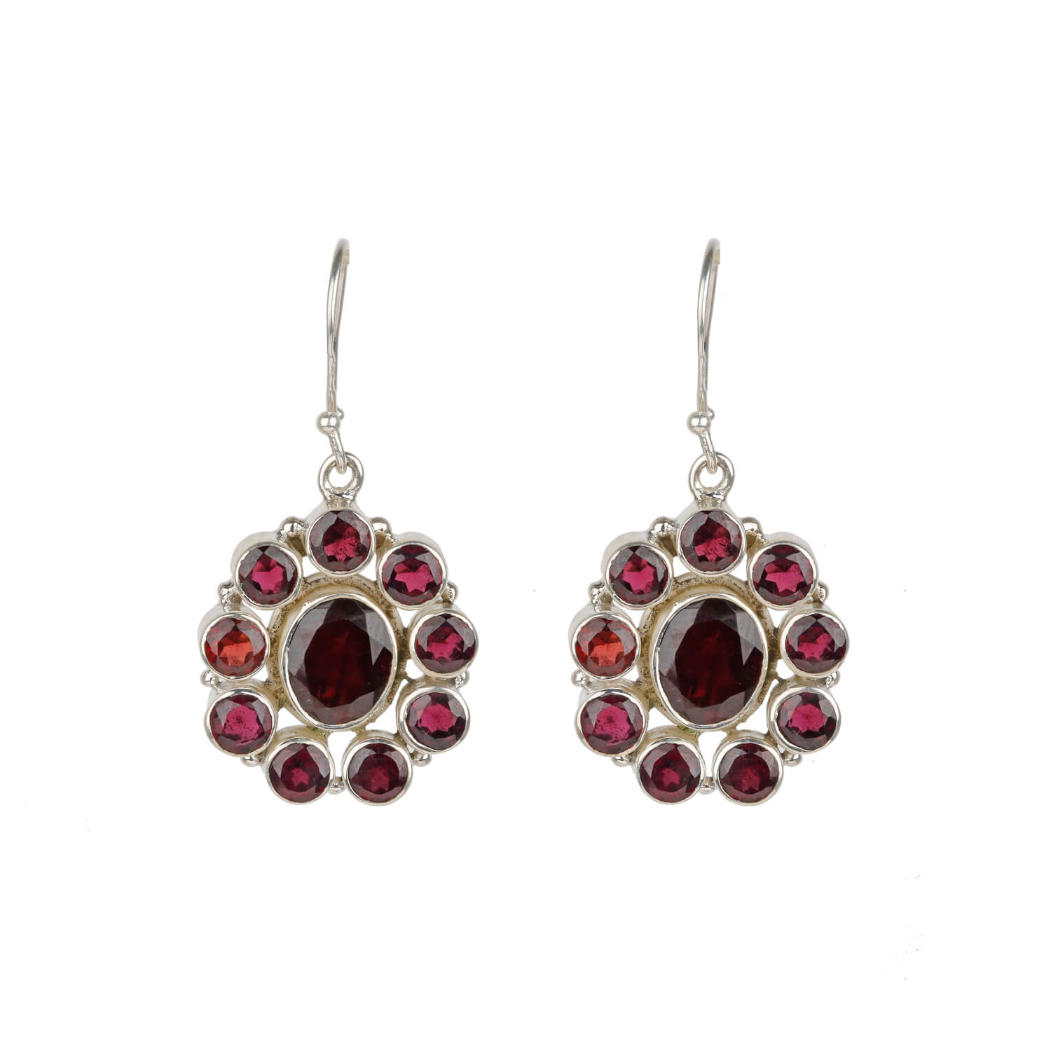 long earrings, small earrings, hoops, drops, danglers, studs, stud earrings, Handcuff, Red onyx, Black onyx, jewelery, Certified jewelry, Oval ring, square ring, round ring, Abalone, Labradorite, Morganite, Lemon quartz, quartz, Tanzanite, Iolite, Blue,