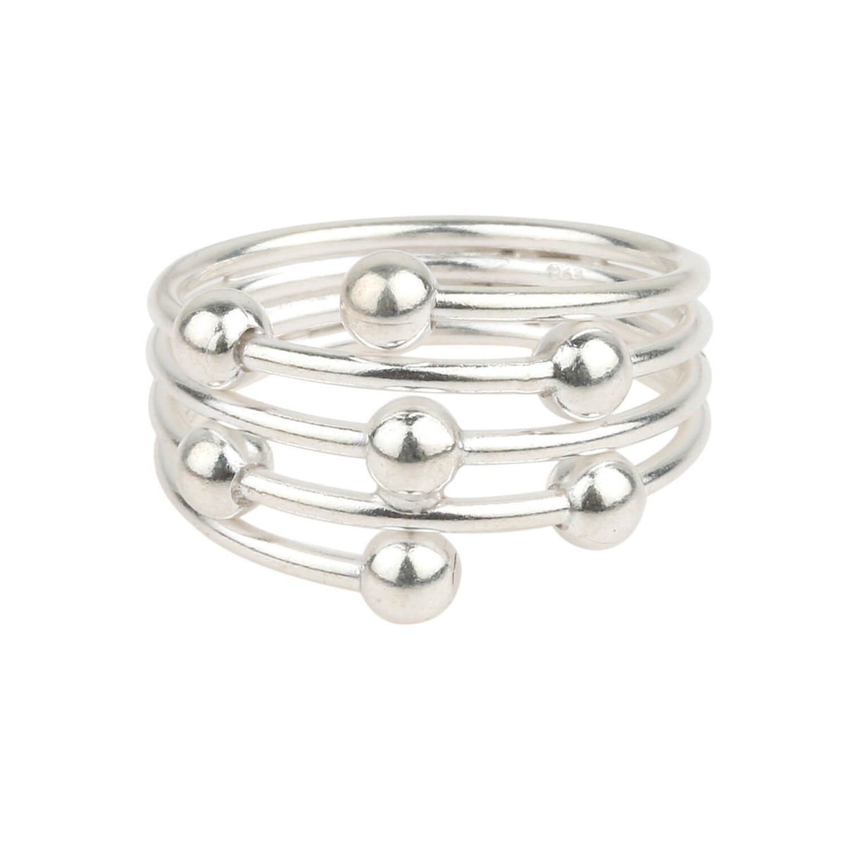 Red onyx, Black onyx, jewelry, Certified jewelry, Oval ring, square ring, round ring, Abalone, Labradorite, Morganite, Lemon quartz, quartz, Tanzanite, Iolite, Blue, Violet, gold pendant, moonstone, rainbow moonstone, stone, , Amethyst, garnet, Citrine ,