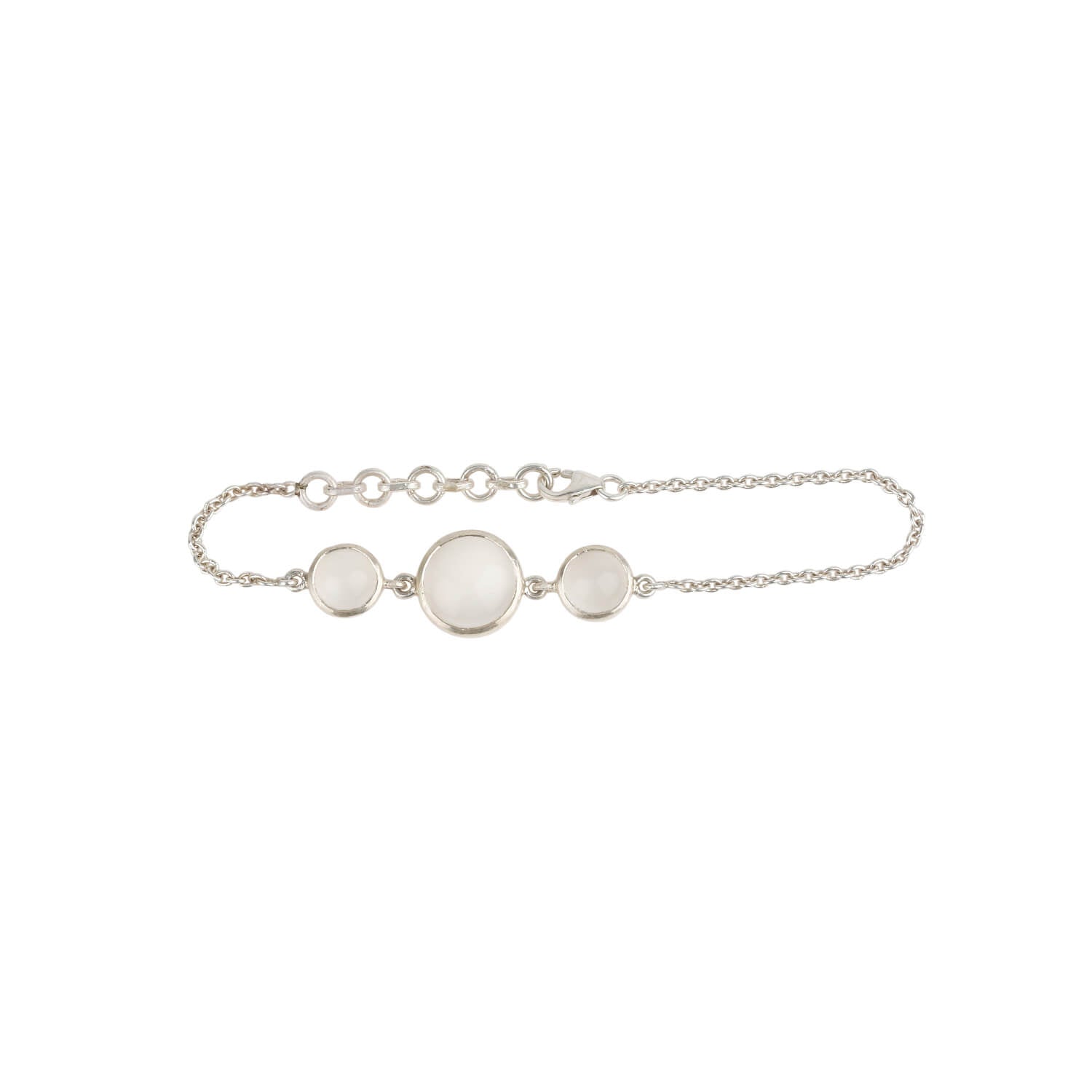 Handcuff, Red onyx, Black onyx, Silver Necklaces, Earrings, Rings, Bangles, Pendants, And Anklets, Shop, Online, Beauty, Collections, Jewelry store near me, Buy online jewelry, Buy rings online, Buy earrings online, Buy necklace online, Buy pendant online