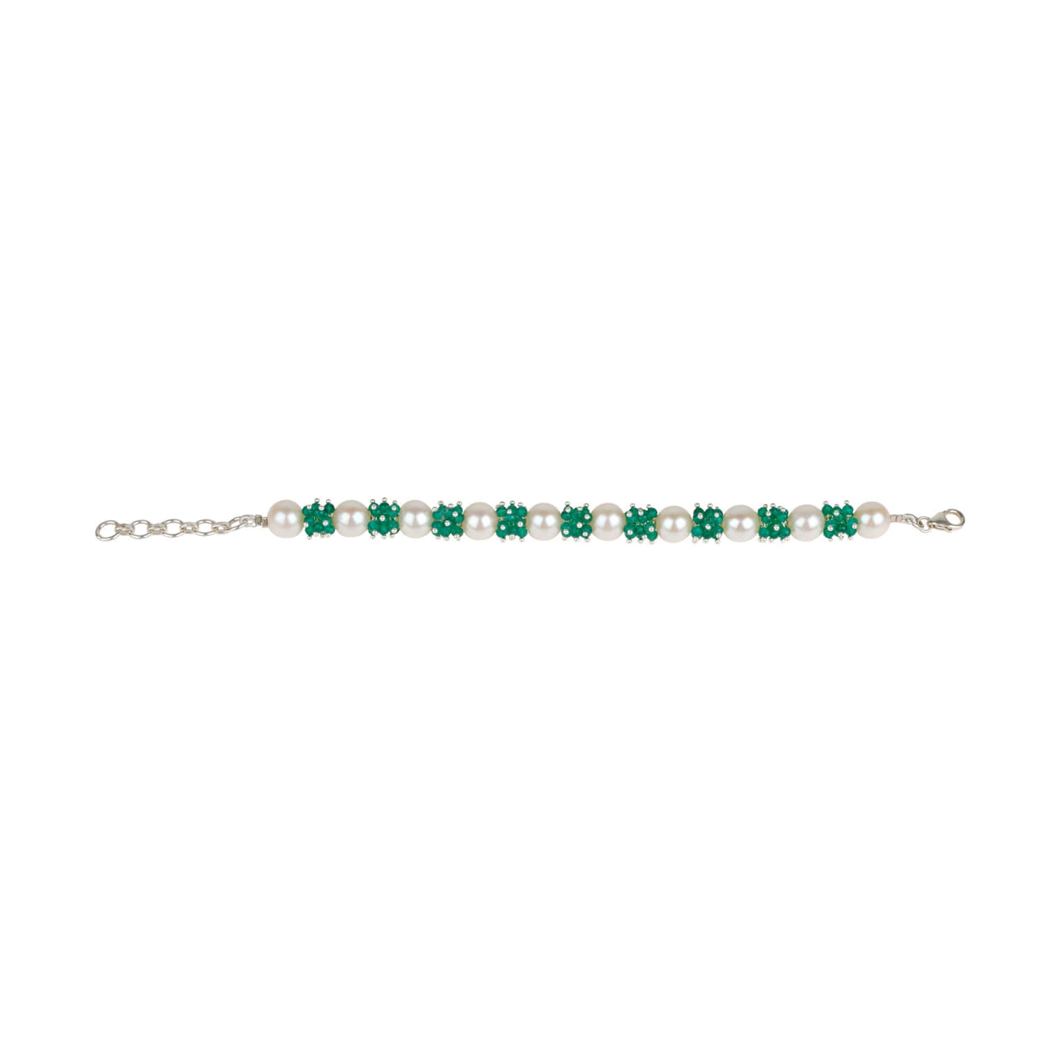 Handcuff, Red onyx, Black onyx, Silver Necklaces, Earrings, Rings, Bangles, Pendants, And Anklets, Shop, Online, Beauty, Collections, Jewelry store near me, Buy online jewelry, Buy rings online, Buy earrings online, Buy necklace online, Buy pendant online
