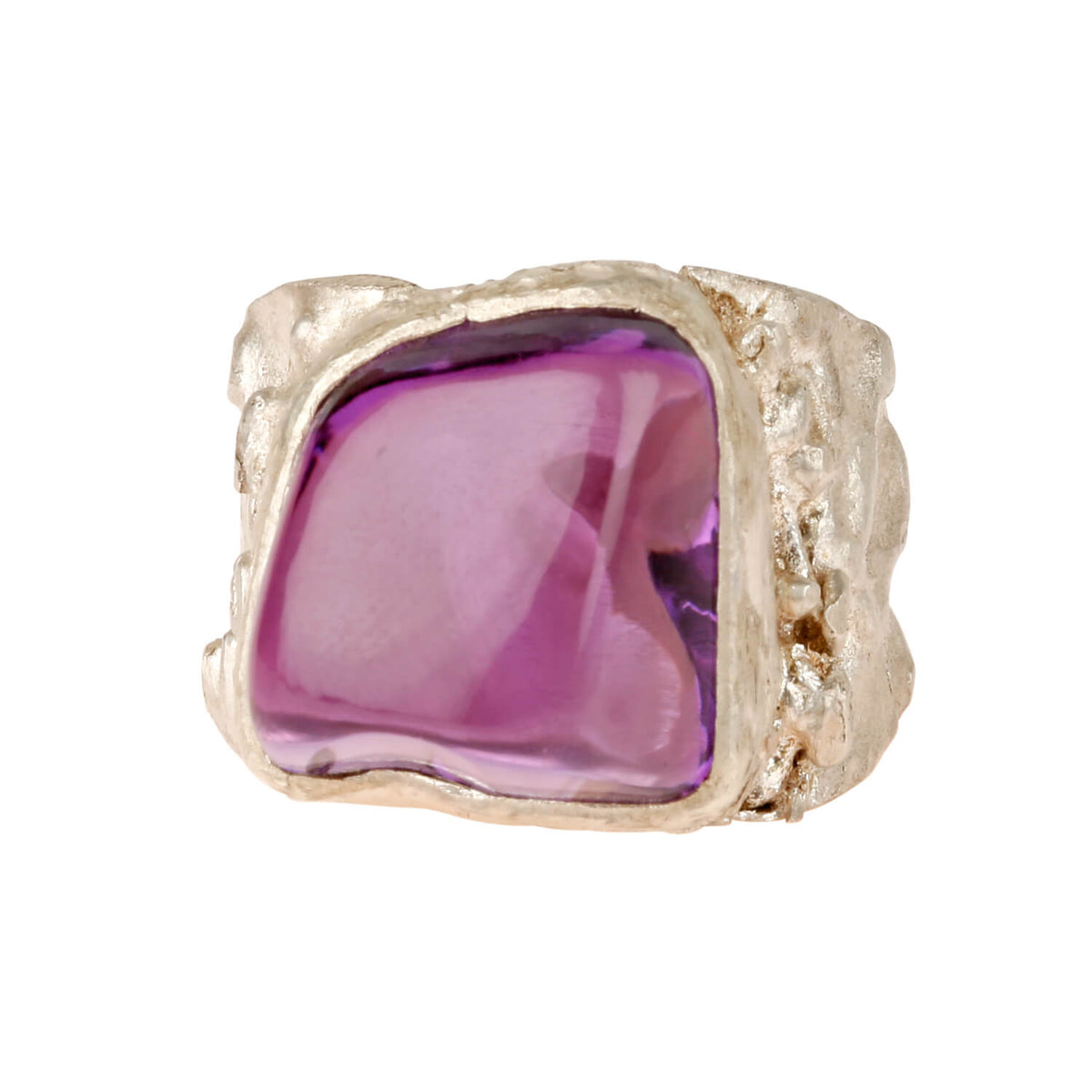 Red onyx, Black onyx, jewelry, Certified jewelry, Oval ring, square ring, round ring, Abalone, Labradorite, Morganite, Lemon quartz, quartz, Tanzanite, Iolite, Blue, Violet, gold pendant, moonstone, rainbow moonstone, stone, , Amethyst, garnet, Citrine ,R