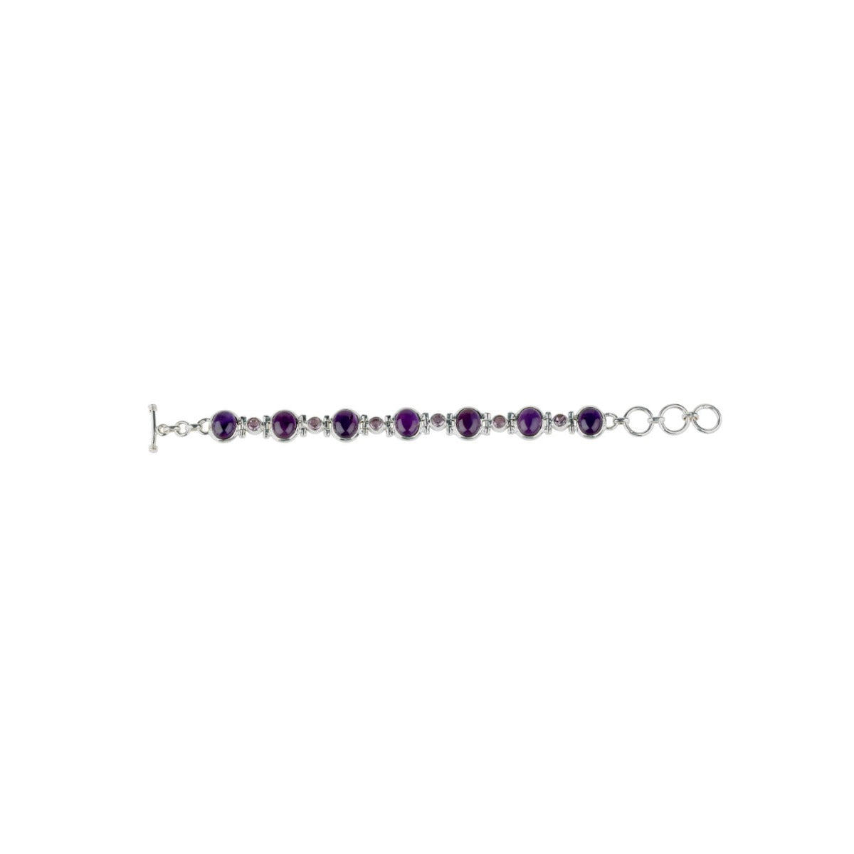 Handcuff, Red onyx, Black onyx, Silver Necklaces, Earrings, Rings, Bangles, Pendants, And Anklets, Shop, Online, Beauty, Collections, Jewelry store near me, Buy online jewelry, Buy rings online, Buy earrings online, Buy necklace online, Buy pendant online