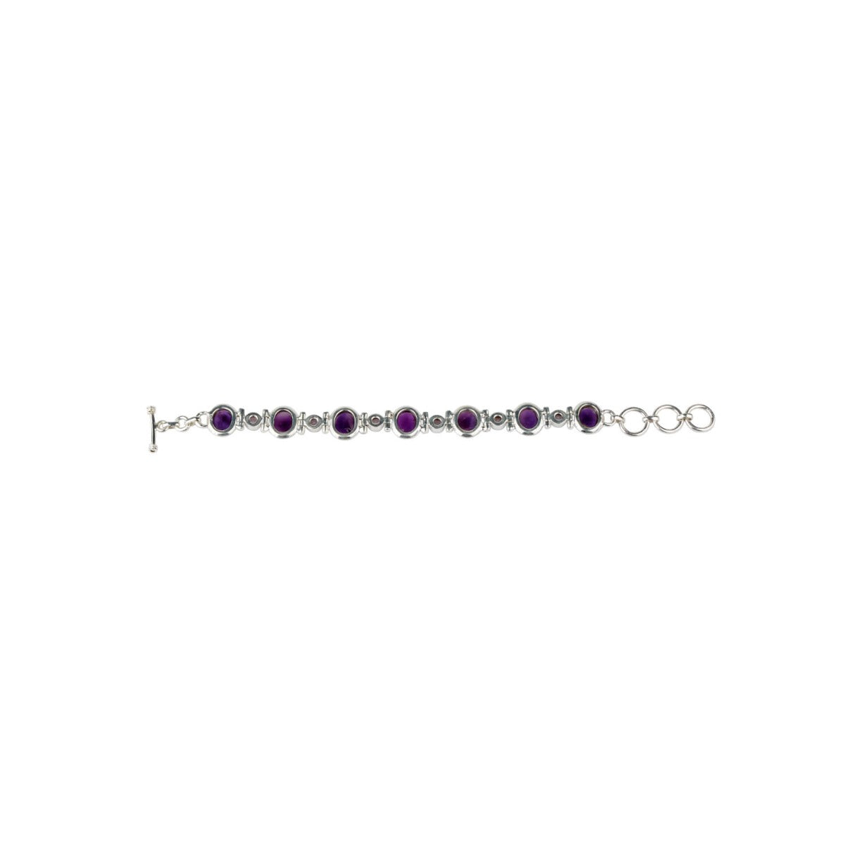 Black onyx