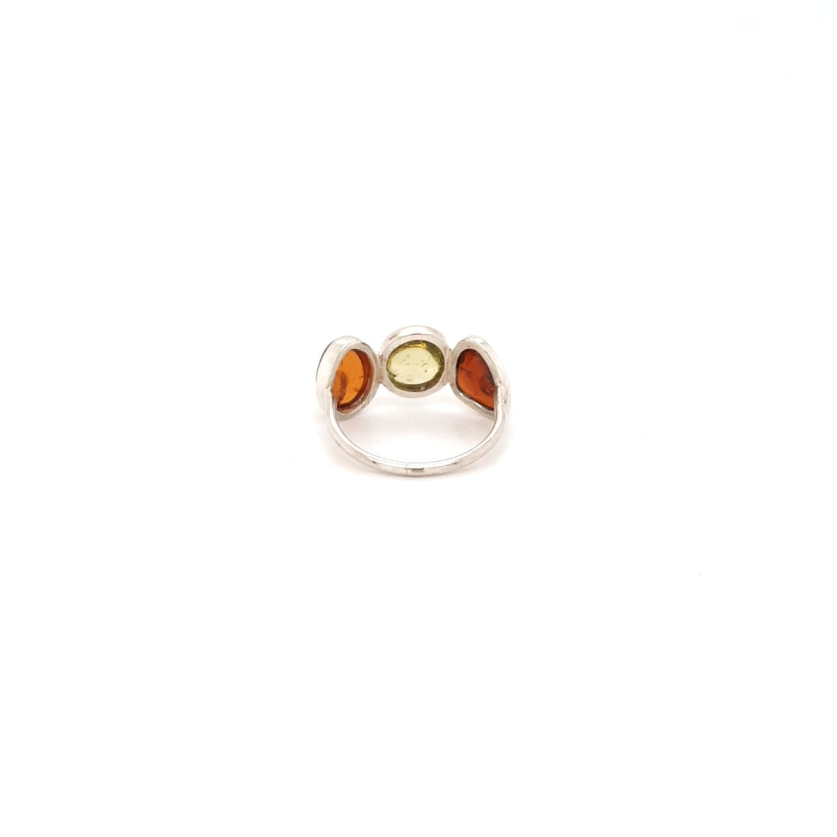 Miller Tourmaline Ring