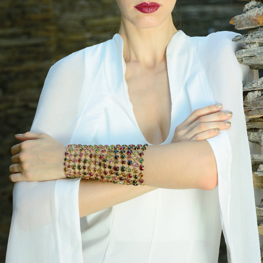 Gemstones for Personality | Which Gemstone Suits You?