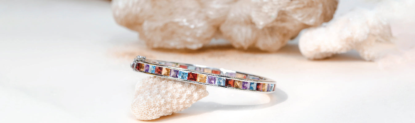BANGLES