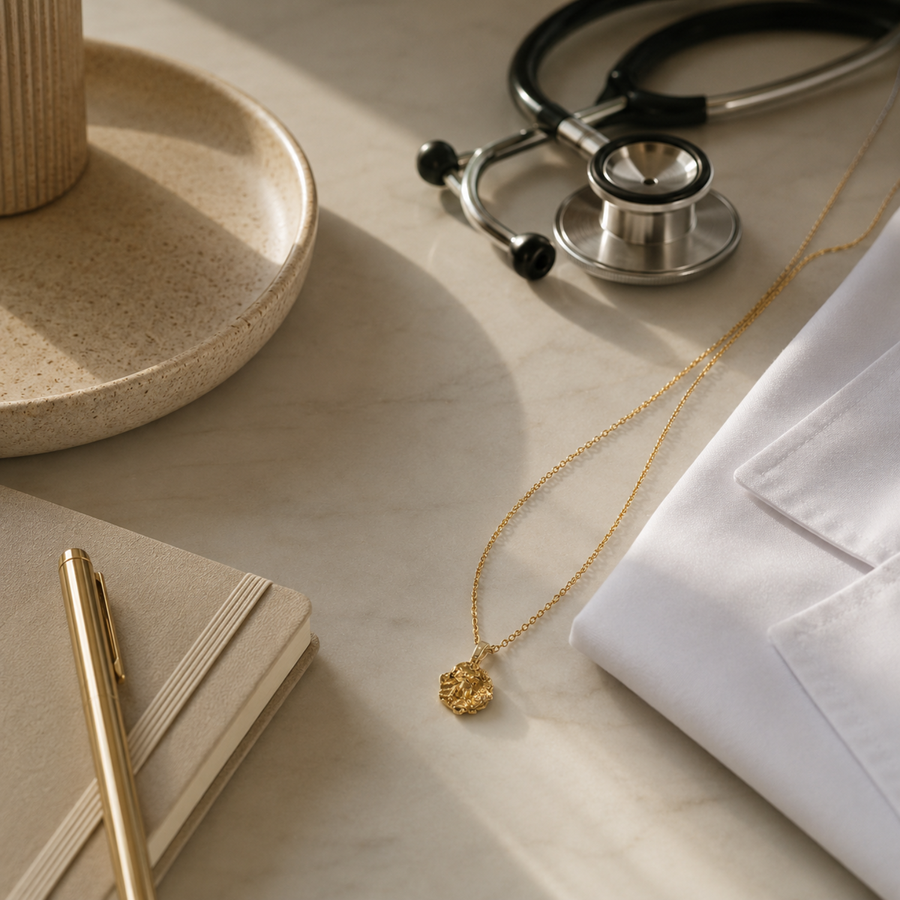 Doctors Day Gift