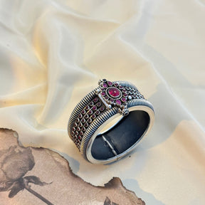 Gatha Silver 925 Bangle