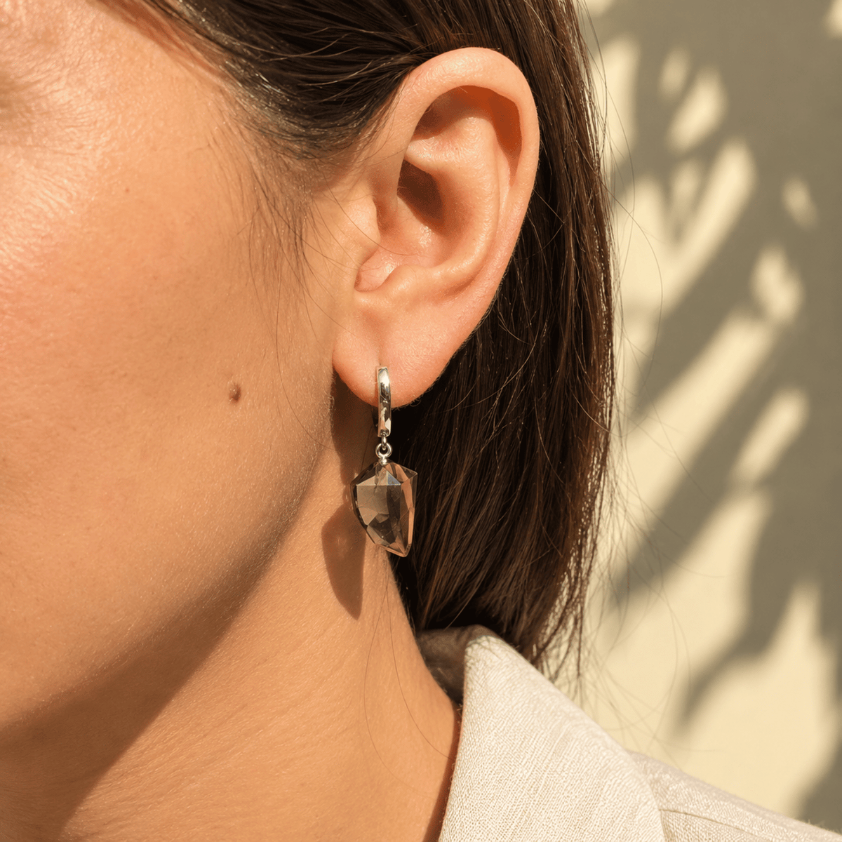Ivy Earrings