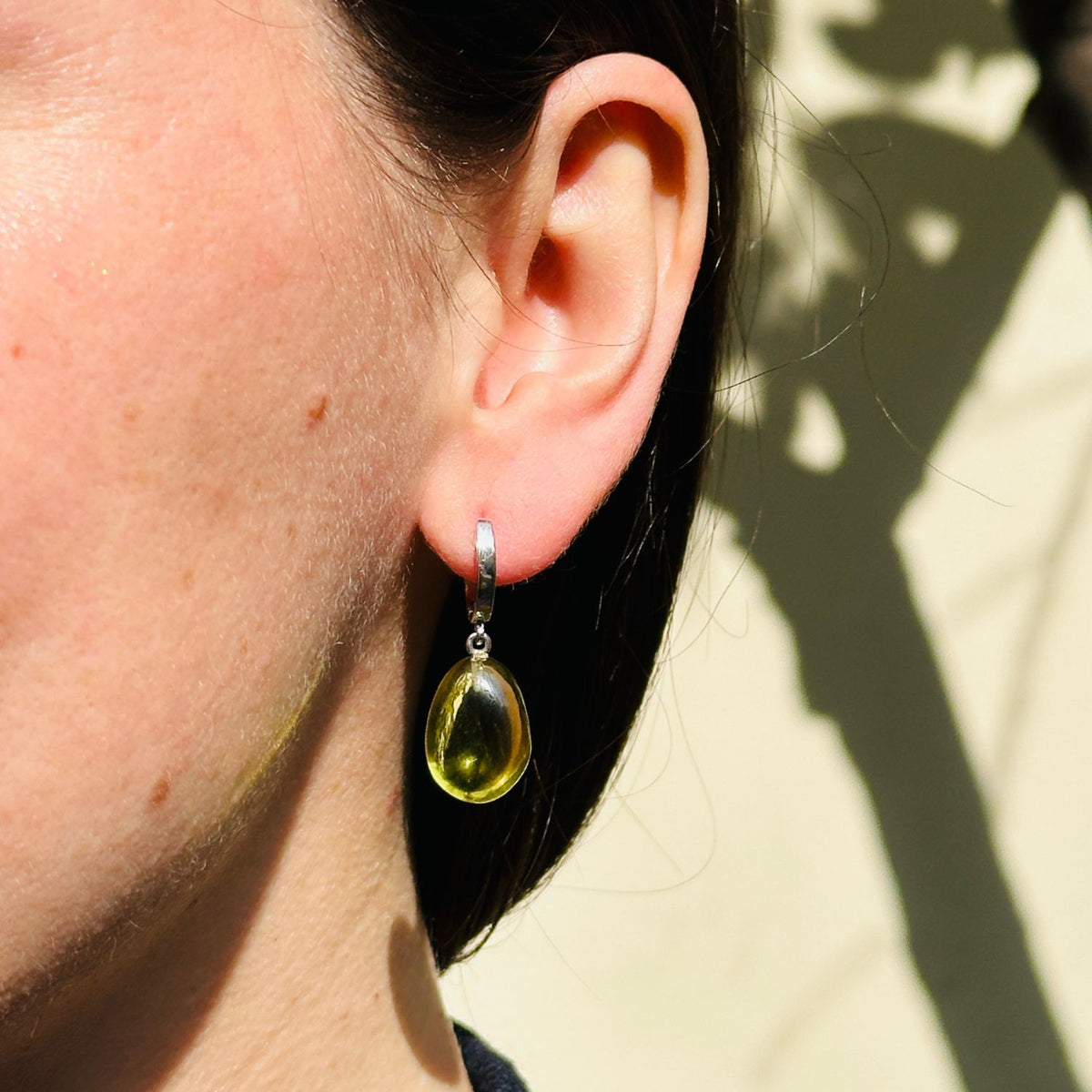 Milo Earrings