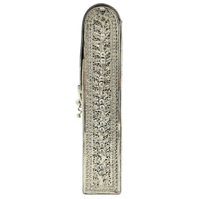 Kryle Silver 925 Ladies Purse Bag