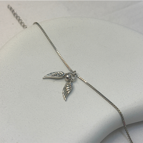 Angel Friendship Band