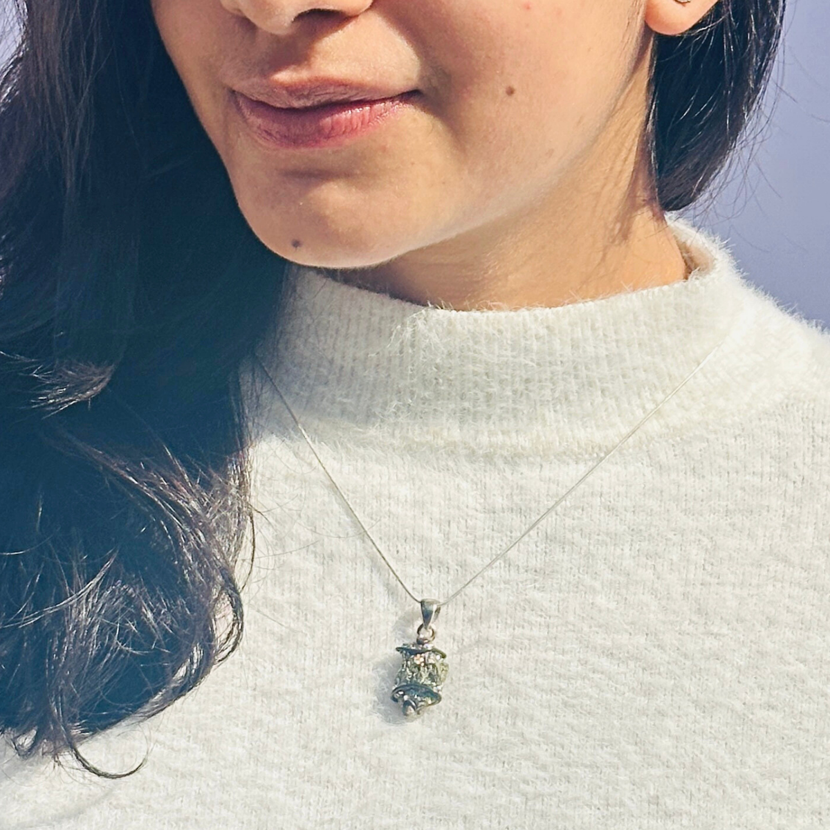 Minimal Pendant

Minimal jewelry

Gun metal silver 925 pendant for women

Gunmetal finish sterling silver pendant

Silver 925 gun metal style pendant

Gun metal silver pendant India

Elegant gun metal silver pendant online