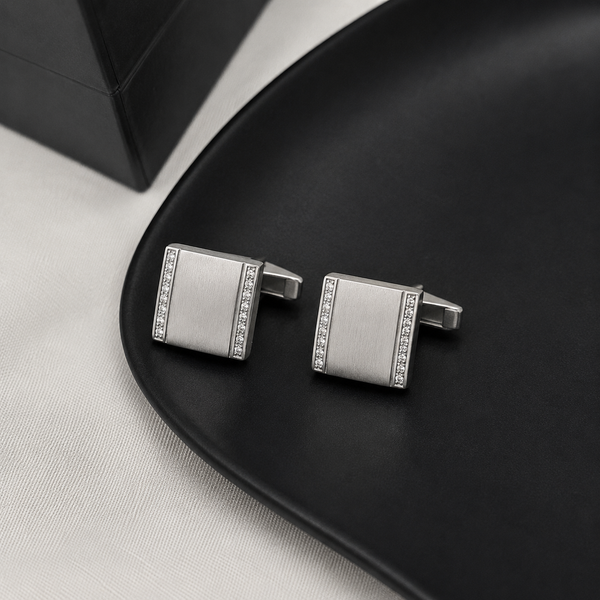 Anuka Jewels mens jewellery