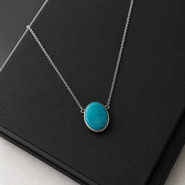 Anuka Jewels mens jewellery