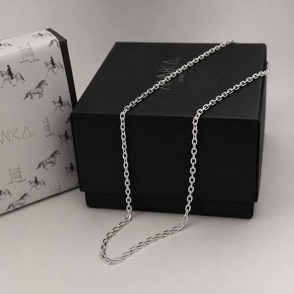 Anuka Jewels mens jewellery