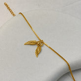 Angel Friendship Band