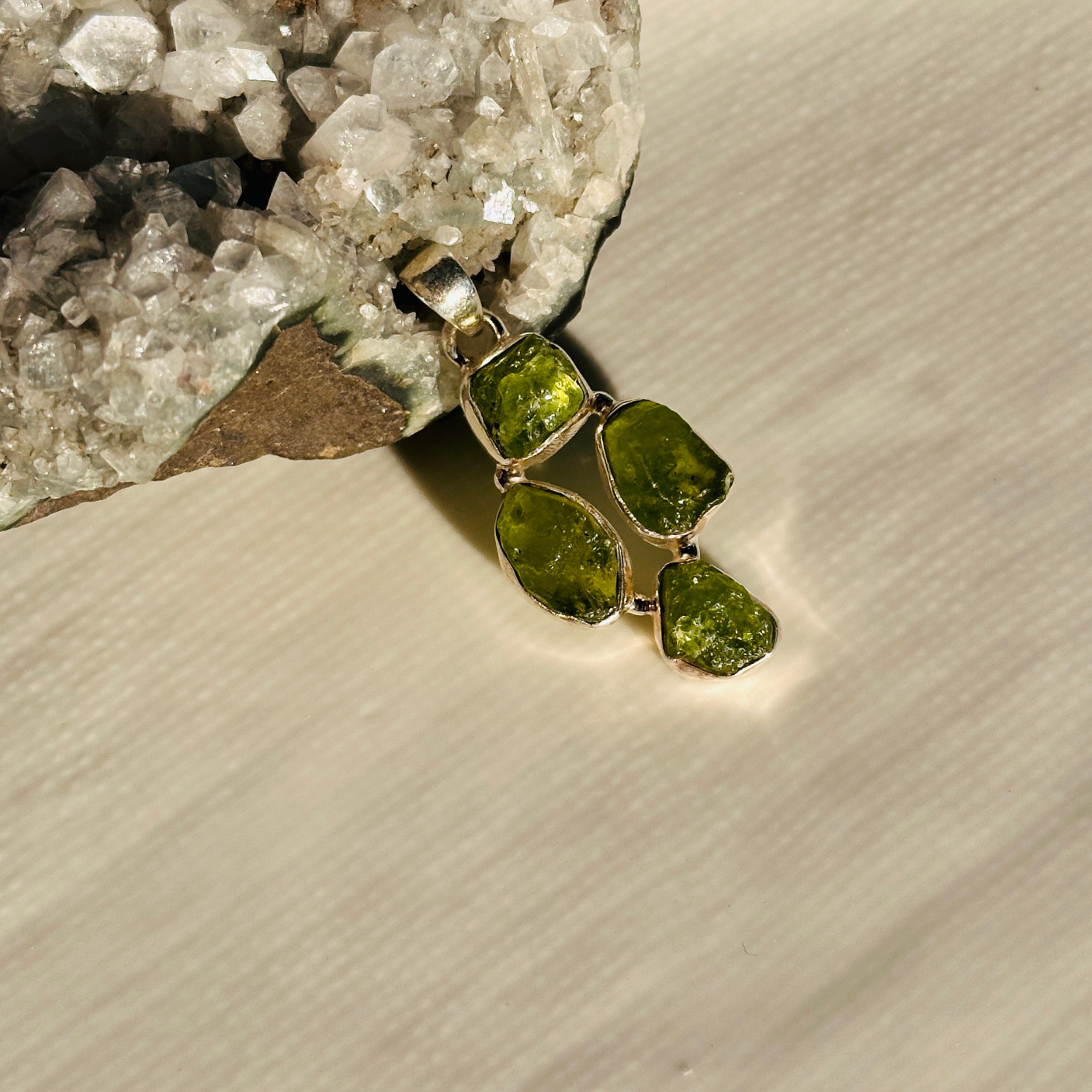 Minimal Pendants
Colorful Pendants
Gemstone Pendant
Peridot Pendant
Aquamarine Pendant

Minimal silver pendant
Green pendant

Multicolor pendant
Pendant for women
Gifts for women
Silver pendant 925

Collection of colorful gemstone pendants on a white surface