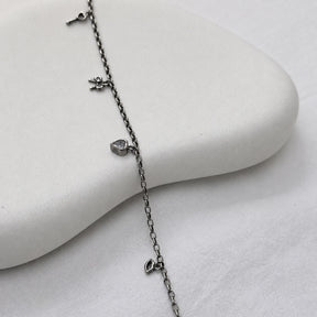Charm Story Friendship Band