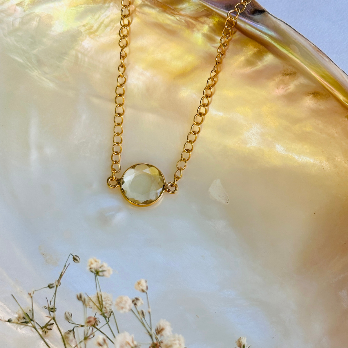Lemon quartz silver 925 pendant necklace

Natural lemon quartz gemstone silver necklace

Lemon quartz 925 sterling silver pendant

Lemon quartz stone silver necklace India

Elegant lemon quartz silver necklace online

Minimal pendant 

Minimal lemon quartz pendant 