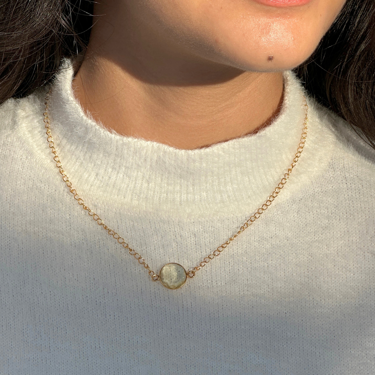 Lemon quartz silver 925 pendant necklace

Natural lemon quartz gemstone silver necklace

Lemon quartz 925 sterling silver pendant

Lemon quartz stone silver necklace India

Elegant lemon quartz silver necklace online

Minimal pendant 

Minimal lemon quartz pendant 