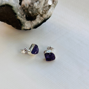 Minimal Purple studs
Minimal earrings 
Minimal Amethyst earrings 

Amethyst silver 925 earrings for women

Natural amethyst gemstone silver earrings

Purple amethyst 925 sterling silver earrings

Amethyst stone silver earrings I
