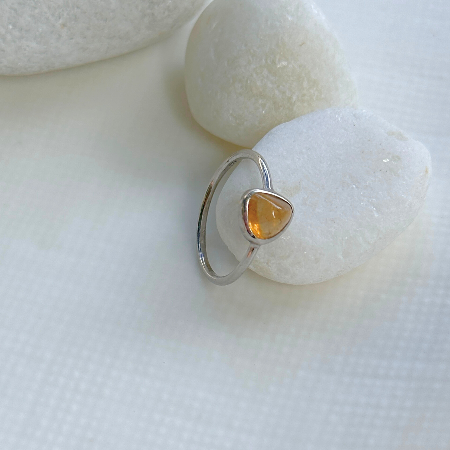 Minimal Silver Ring

Minimal yellow stone Ring

Minimal Ring 

Ring for everyday

Tourmaline silver 925 ring for women

Natural tourmaline gemstone silver ring

Tourmaline 925 sterling silver ring

Tourmaline stone silver ring India

Elegant tourmaline silver ring online