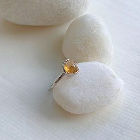 Minimal Silver Ring

Minimal yellow stone Ring

Minimal Ring 

Ring for everyday

Tourmaline silver 925 ring for women

Natural tourmaline gemstone silver ring

Tourmaline 925 sterling silver ring

Tourmaline stone silver ring India

Elegant tourmaline silver ring online