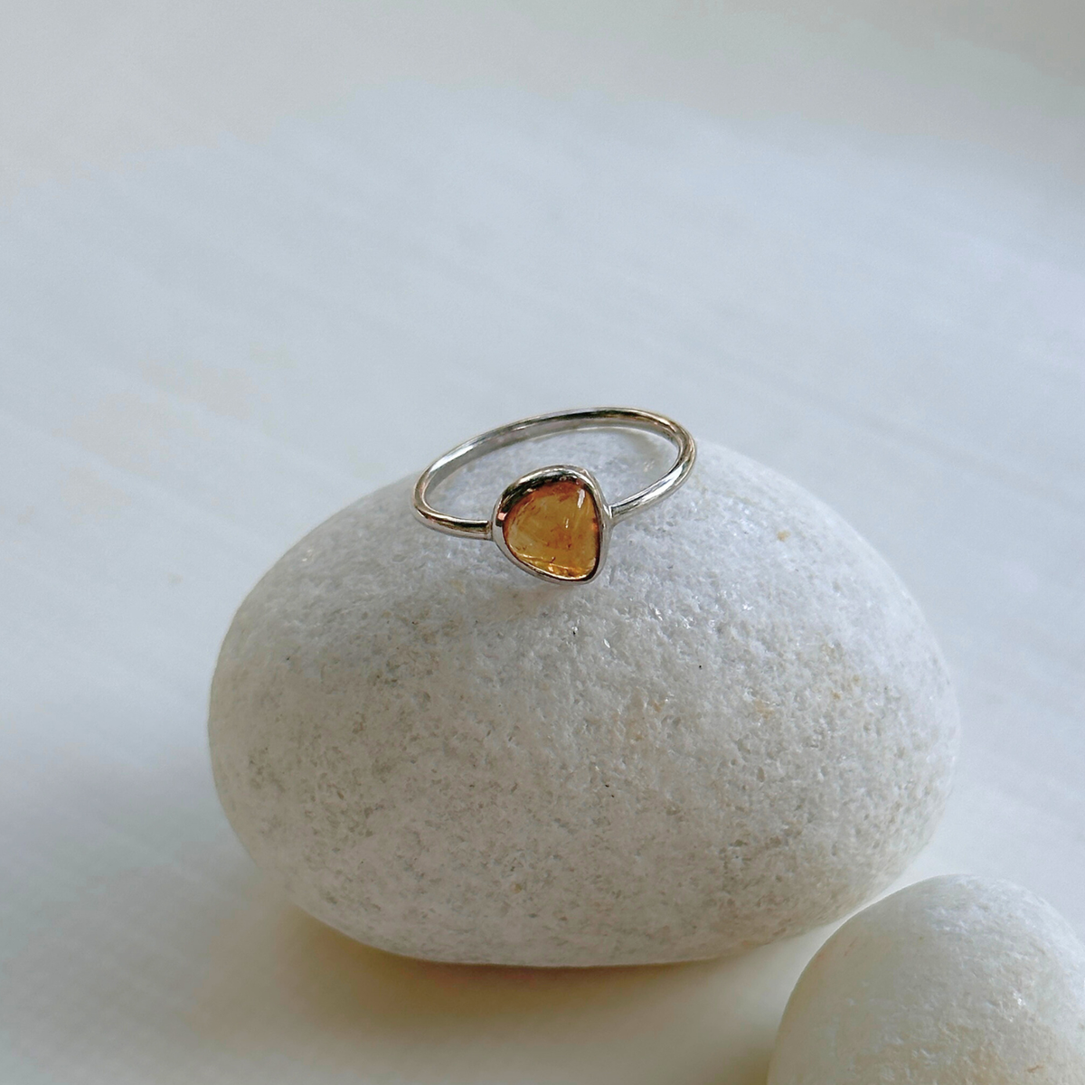 Minimal Silver Ring

Minimal yellow stone Ring

Minimal Ring 

Ring for everyday

Tourmaline silver 925 ring for women

Natural tourmaline gemstone silver ring

Tourmaline 925 sterling silver ring

Tourmaline stone silver ring India

Elegant tourmaline silver ring online
