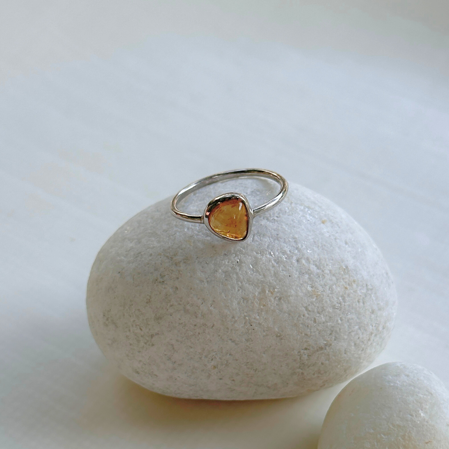 Minimal Silver Ring

Minimal yellow stone Ring

Minimal Ring 

Ring for everyday

Tourmaline silver 925 ring for women

Natural tourmaline gemstone silver ring

Tourmaline 925 sterling silver ring

Tourmaline stone silver ring India

Elegant tourmaline silver ring online