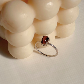 Tiger eye silver 925 ring for women

Natural tiger eye gemstone silver ring

Tiger eye 925 sterling silver ring

Tiger eye stone silver ring

Minimal ring 

Minimal Silver Ring

Ring for daily wear