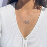 Moonstone silver 925 pendant necklace

Natural rainbow moonstone silver necklace

Moonstone 925 sterling silver pendant

Moonstone stone silver necklace India

Elegant moonstone silver necklace online

Minimal pendant 

minimal necklace 

Pendant for daily wear 