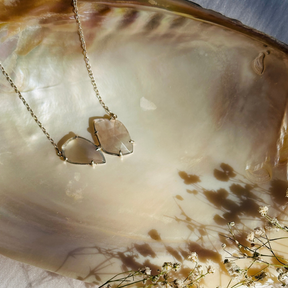 Moonstone silver 925 pendant necklace

Natural rainbow moonstone silver necklace

Moonstone 925 sterling silver pendant

Moonstone stone silver necklace India

Elegant moonstone silver necklace online

Minimal pendant 

minimal necklace 

Pendant for daily wear 