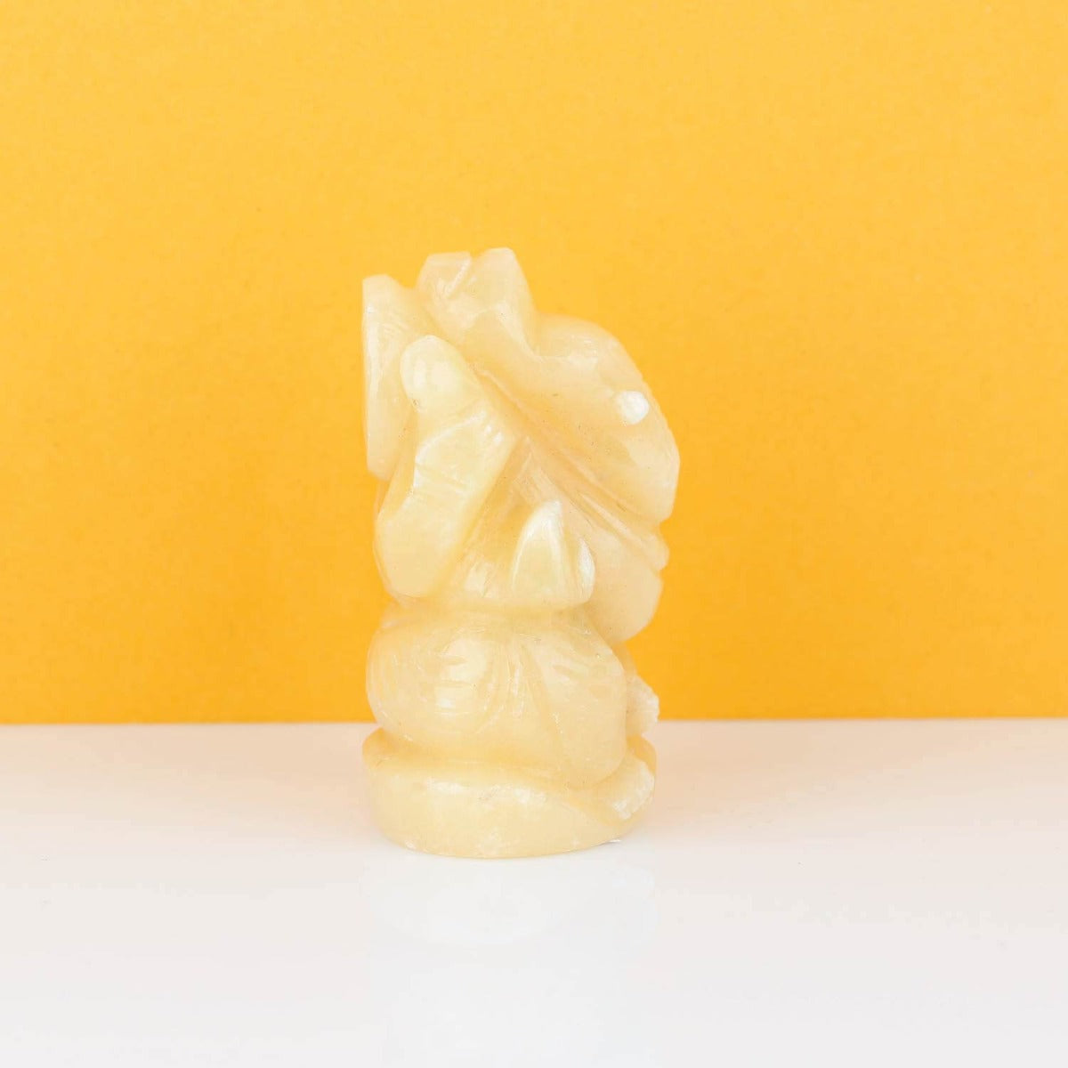  Ganesha murti