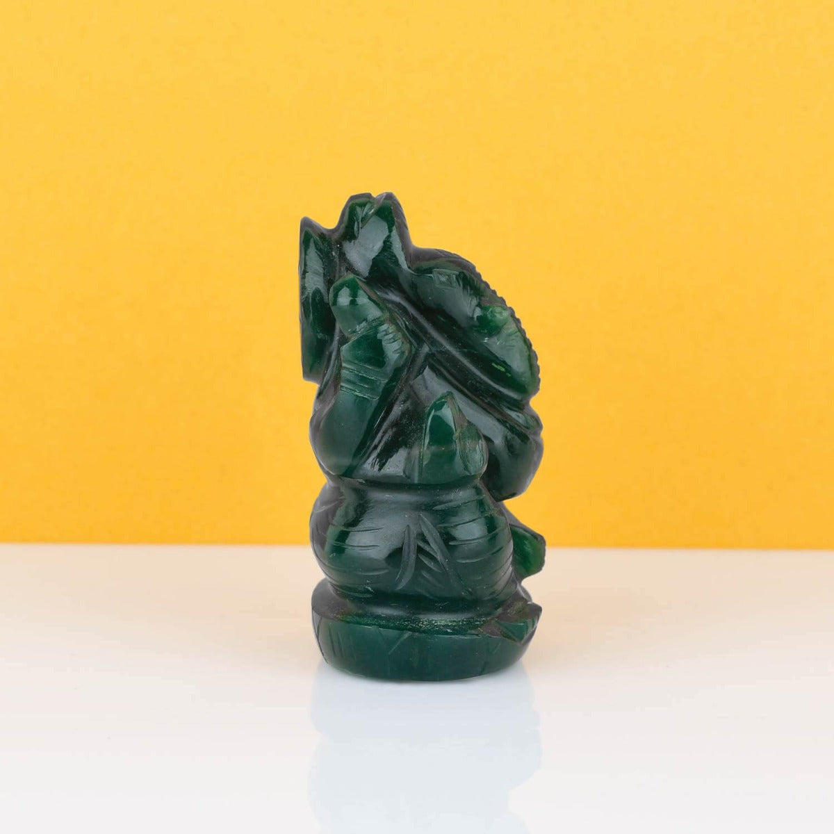  Ganesha murti