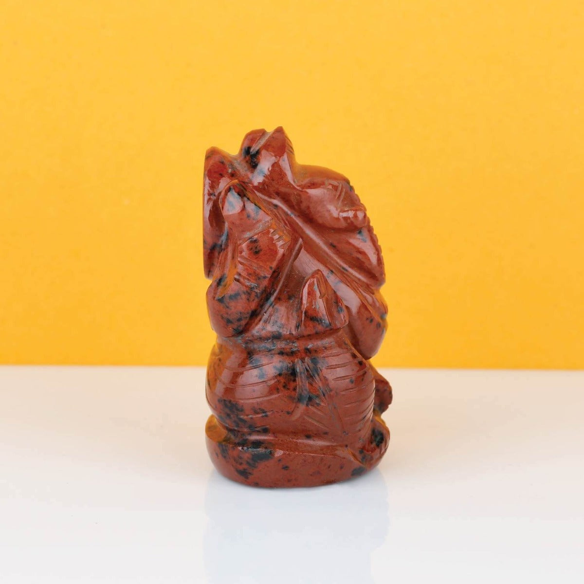  Ganesha murti