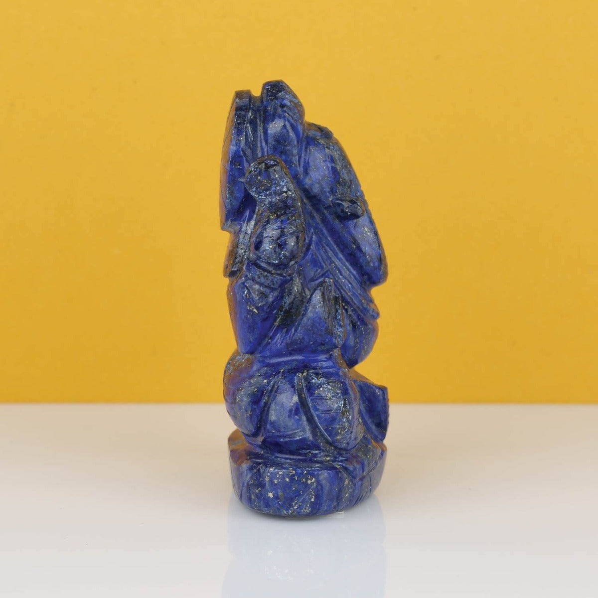 Ganesha murti
