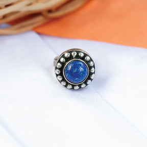 Inaya lapis ring