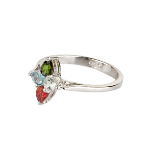  fancy ring