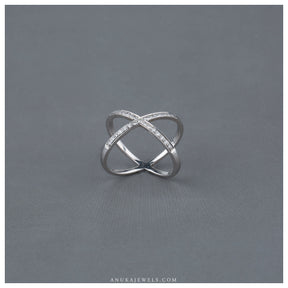  luxurious ring