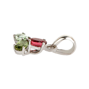  buy tourmaline jewelry