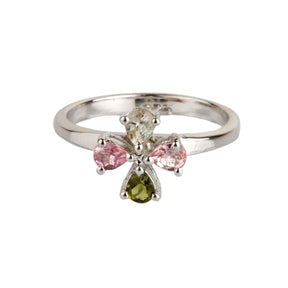  buy tourmaline jewelry
