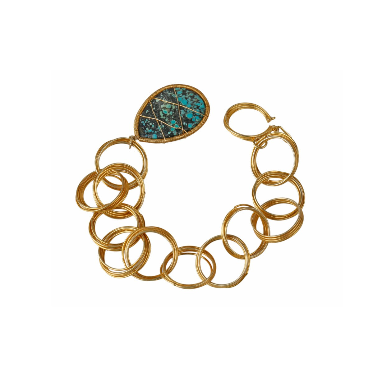 Turquoise store on sale near me