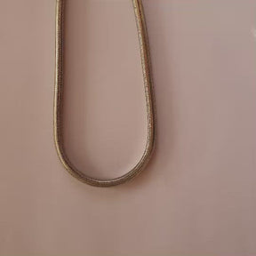 Auri Necklace