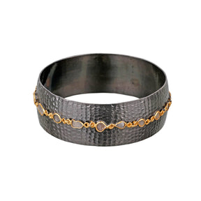 Bangles, Shop, Online, Jewelry store near me, Buy online jewelry,  Diamonds, Silver 925 