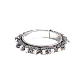 Handcuff, Red onyx, Black onyx, Silver Necklaces, Earrings, Rings, Bangles, Pendants, And Anklets, Shop, Online, Beauty, Collections, Jewelry store near me, Buy online jewelry, Buy rings online, Buy earrings online, Buy necklace online, Buy pendant onlin