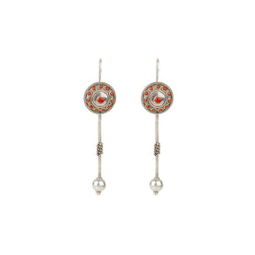 long earrings, small earrings, hoops, drops, danglers, studs, stud earrings, Handcuff, Red onyx, Black onyx, jewelery, Certified jewelry, Oval ring, square ring, round ring, Abalone, Labradorite, Morganite, Lemon quartz, quartz, Tanzanite, Iolite, Blue, V