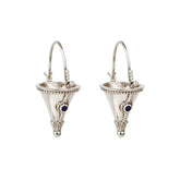 long earrings, small earrings, hoops, drops, danglers, studs, stud earrings, Handcuff, Red onyx, Black onyx, jewelery, Certified jewelry, Oval ring, square ring, round ring, Abalone, Labradorite, Morganite, Lemon quartz, quartz, Tanzanite, Iolite, Blue, V
